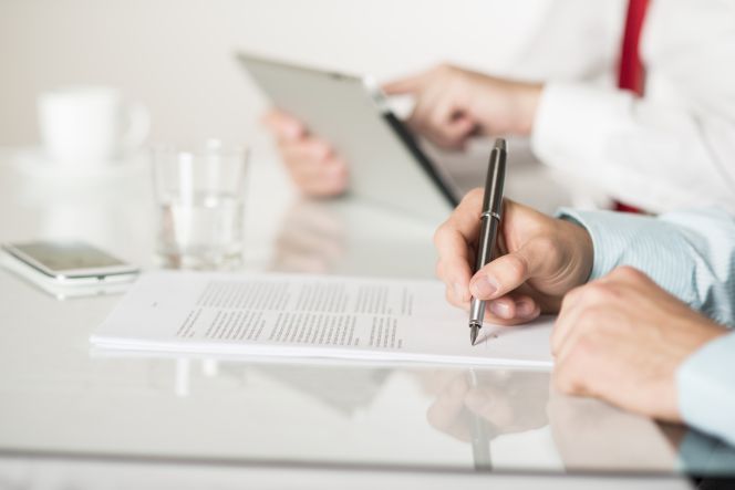 acte necesare infiintare firma
